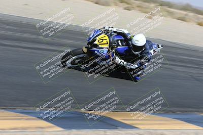 media/Apr-18-2025-CVMA Friday Practice (Fri) [[88baa45499]]/Racer 3/Session 3 (Turn 6 Inside)/
